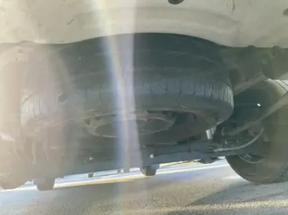 Photo 24 Ford Transit Custom Fg 280 L1H1 2.0 EcoBlue 130 Trend Business 7cv