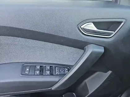 Photo 5 Renault Kangoo 1.5 Blue dCi 115ch Techno EDC - 23