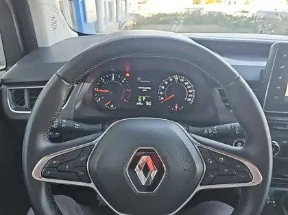 Photo 6 Renault Kangoo 1.5 Blue dCi 115ch Techno EDC - 23