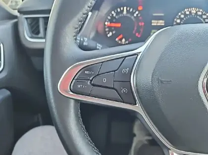 Photo 15 Renault Kangoo 1.5 Blue dCi 115ch Techno EDC - 23