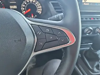 Photo 16 Renault Kangoo 1.5 Blue dCi 115ch Techno EDC - 23