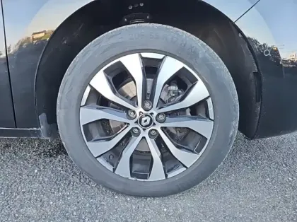 Photo 13 Renault Kangoo 1.5 Blue dCi 115ch Techno EDC - 23