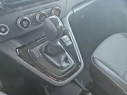 Photo 7 Renault Kangoo 1.5 Blue dCi 115ch Techno EDC - 23