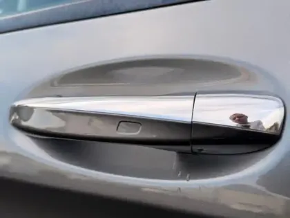 Photo 8 Mercedes Classe GLC SUV 300de 4MATIC AMG Line