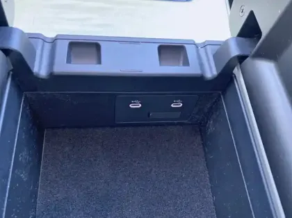 Photo 18 Mazda Cx-60 2.5 e-SKYACTIV PHEV 327ch Takumi 4x4 BVA8 2024