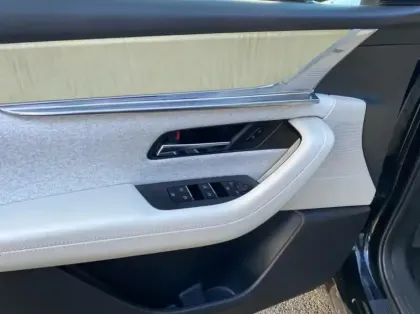 Photo 5 Mazda Cx-60 2.5 e-SKYACTIV PHEV 327ch Takumi 4x4 BVA8 2024