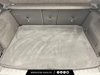 Photo 13 Mercedes GLA 200 AMG Line