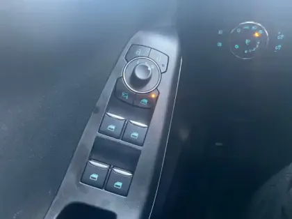 Photo 5 Ford Puma 1.0 EcoBoost Hybrid 125ch ST-Line S&amp;S