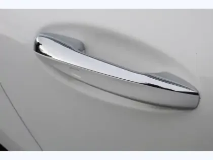 Photo 9 Mercedes CLA 200 d AMG Line