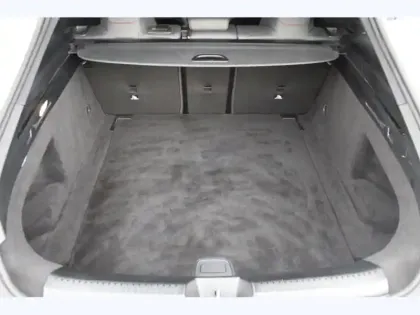 Photo 5 Mercedes CLA 200 d AMG Line