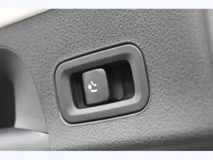 Photo 6 Mercedes CLA 200 d AMG Line