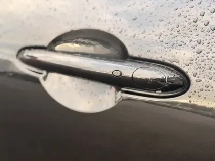 Photo 16 Mini Mini Gén. II (F54) Ph2 JCW 5