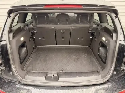 Photo 6 Mini Mini Gén. II (F54) Ph2 JCW 5