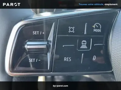 Photo 16 Renault Austral 1.2 E-Tech full hybrid 200ch esprit Alpine - 25