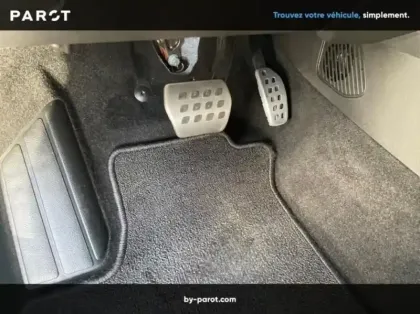 Photo 28 Renault Austral 1.2 E-Tech full hybrid 200ch esprit Alpine - 25