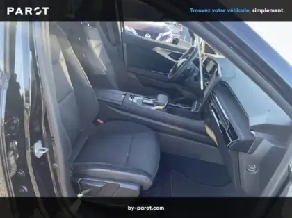 Photo 26 Renault Austral 1.2 E-Tech full hybrid 200ch esprit Alpine - 25