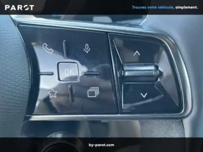 Photo 17 Renault Austral 1.2 E-Tech full hybrid 200ch esprit Alpine - 25