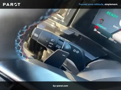 Photo 20 Renault Austral 1.2 E-Tech full hybrid 200ch esprit Alpine - 25