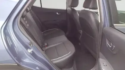 Photo 12 Kia Stonic  1.0 T-GDi 100 ch BVM6