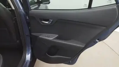 Photo 26 Kia Stonic  1.0 T-GDi 100 ch BVM6