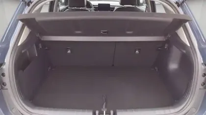 Photo 9 Kia Stonic  1.0 T-GDi 100 ch BVM6