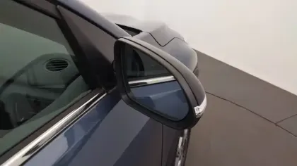 Photo 28 Kia Stonic  1.0 T-GDi 100 ch BVM6