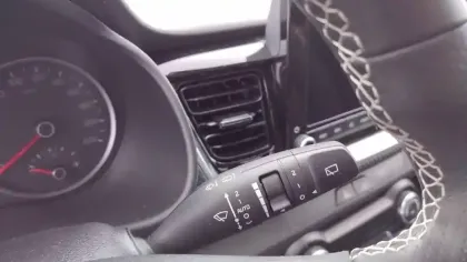 Photo 21 Kia Stonic  1.0 T-GDi 100 ch BVM6