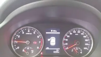 Photo 18 Kia Stonic  1.0 T-GDi 100 ch BVM6