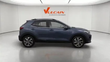 Photo 7 Kia Stonic  1.0 T-GDi 100 ch BVM6