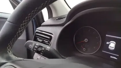 Photo 22 Kia Stonic  1.0 T-GDi 100 ch BVM6