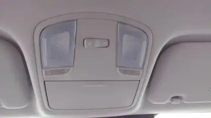 Photo 19 Kia Stonic  1.0 T-GDi 100 ch BVM6