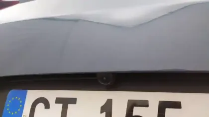 Photo 25 Kia Stonic  1.0 T-GDi 100 ch BVM6