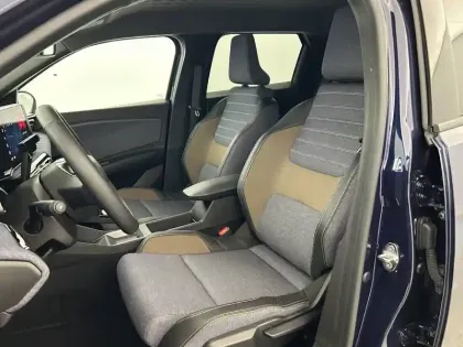 Photo 17 Renault 5 Renault  E-Tech Electrique 10 ch autonomie confort