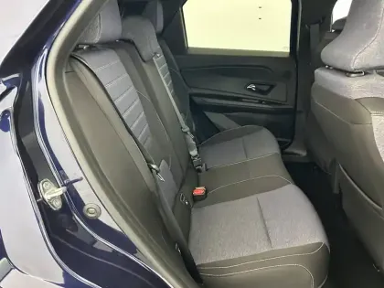 Photo 24 Renault 5 Renault  E-Tech Electrique 10 ch autonomie confort