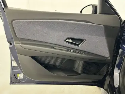 Photo 19 Renault 5 Renault  E-Tech Electrique 10 ch autonomie confort