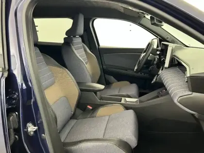 Photo 22 Renault 5 Renault  E-Tech Electrique 10 ch autonomie confort