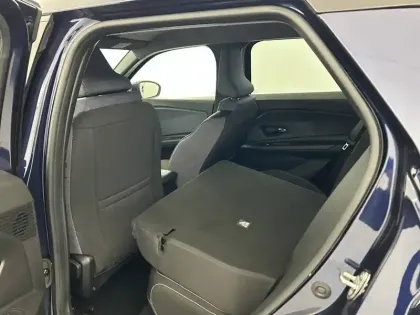 Photo 35 Renault 5 Renault  E-Tech Electrique 10 ch autonomie confort