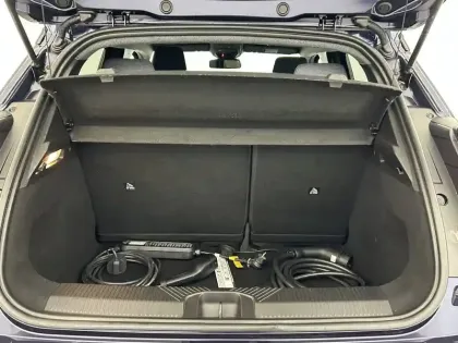 Photo 8 Renault 5 Renault  E-Tech Electrique 10 ch autonomie confort