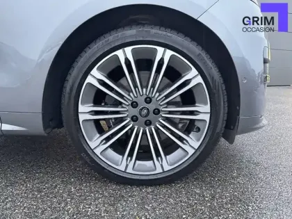 Photo 15 Land rover Range Rover Sport  P510e 3.0L i6 PHEV 510ch