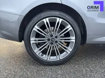 Photo 14 Land rover Range Rover Sport  P510e 3.0L i6 PHEV 510ch