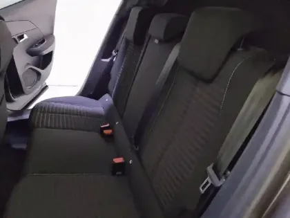 Photo 11 Peugeot 2008  PureTech 100 S&S BVM6