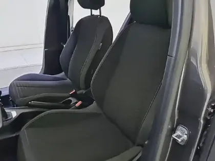 Photo 10 Peugeot 2008  PureTech 100 S&S BVM6