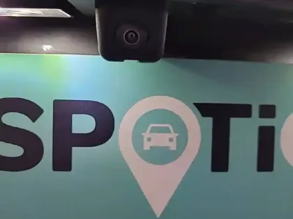 Photo 30 Peugeot 2008  PureTech 100 S&S BVM6