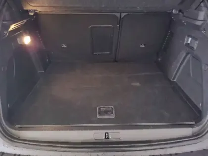 Photo 5 Peugeot 3008 Gén. II Ph2 Allure Pack 5