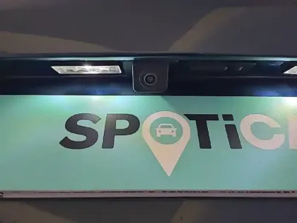 Photo 52 Peugeot 3008  Hybrid 225 e-EAT8