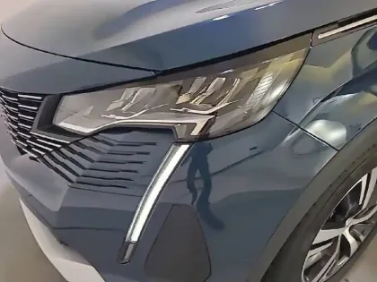 Photo 15 Peugeot 3008 Gén. II Ph2 Allure Pack 5