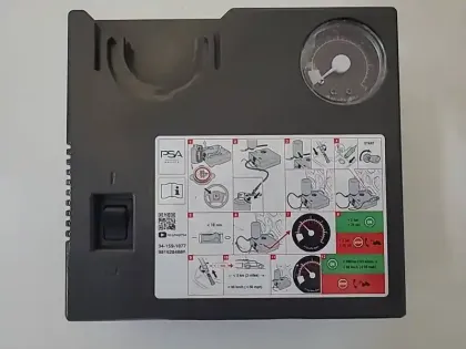 Photo 49 Peugeot 3008  Hybrid 225 e-EAT8