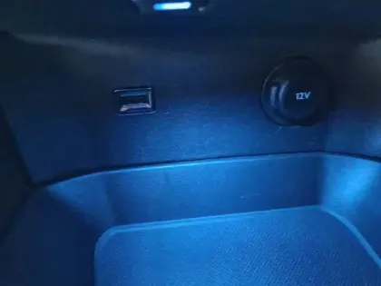 Photo 55 Peugeot 3008  Hybrid 225 e-EAT8