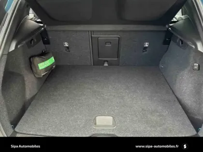 Photo 13 Volvo Xc40  T4 Recharge 129+82 ch DCT7