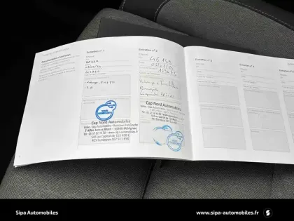 Photo 32 Volvo Xc40  T4 Recharge 129+82 ch DCT7